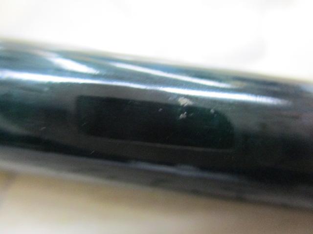 グランプリテンカラⅡ　390