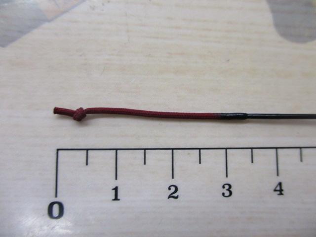 グランプリテンカラⅡ　390