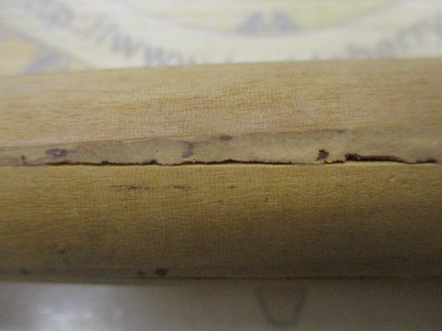 グランプリテンカラⅡ　390