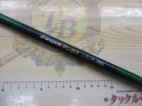 グランプリテンカラⅡ　390