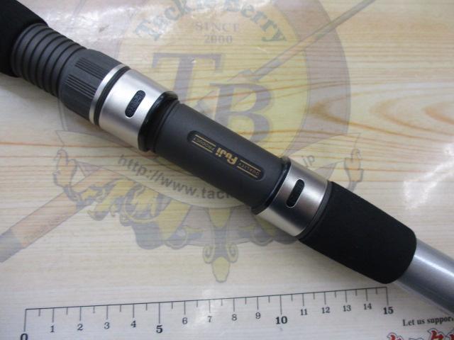 テクスターインサイドフォース船 30-360