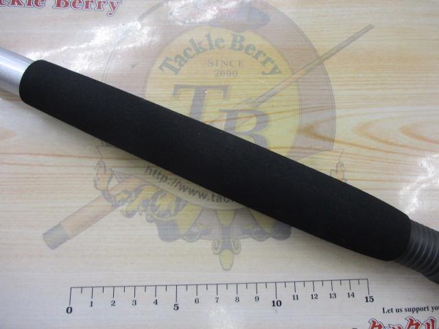 テクスターインサイドフォース船 30-360