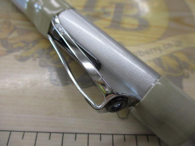 テクスターインサイドフォース船 30-360