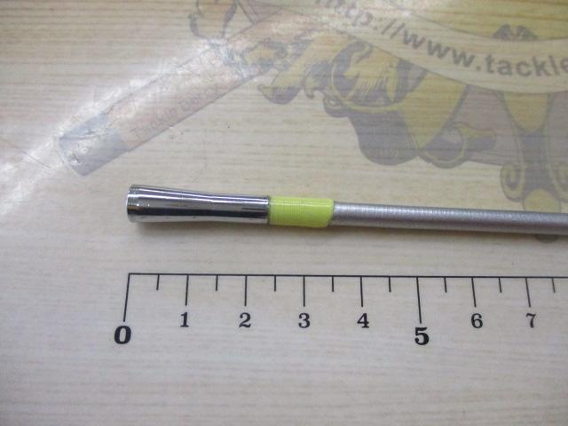 テクスターインサイドフォース船 30-360