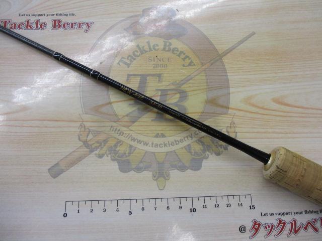 ニューエイジ SF-50