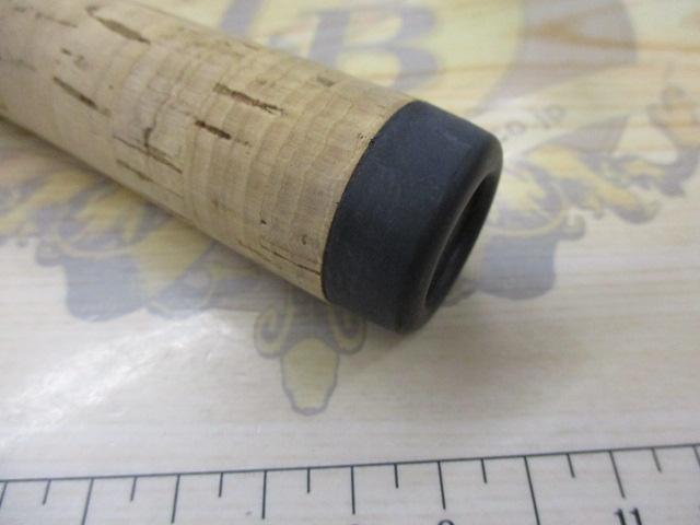 ニューエイジ SF-50