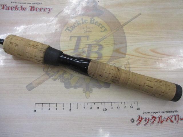 ニューエイジ SF-50