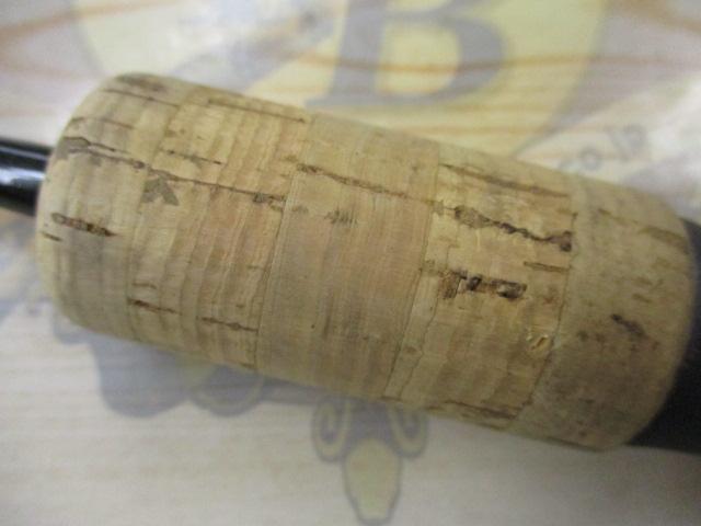 ニューエイジ SF-50