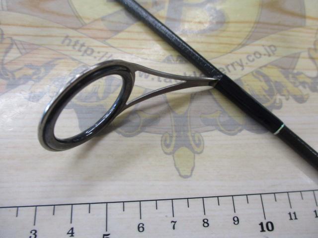 ニューエイジ SF-50