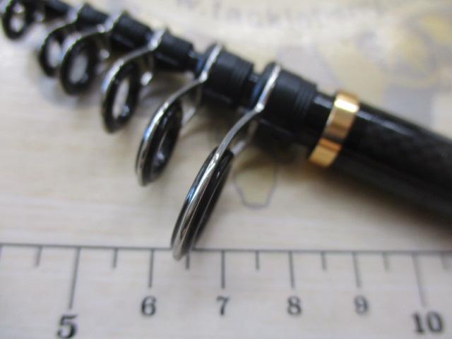 モバイルパック 705TMLS