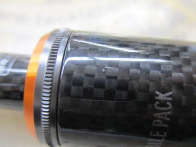 モバイルパック 705TMLS