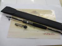 モバイルパック 705TMLS