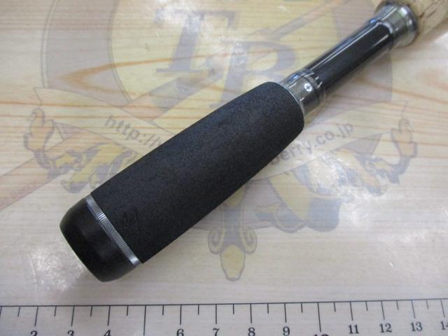 スペルバウンド コア SCC-68MH