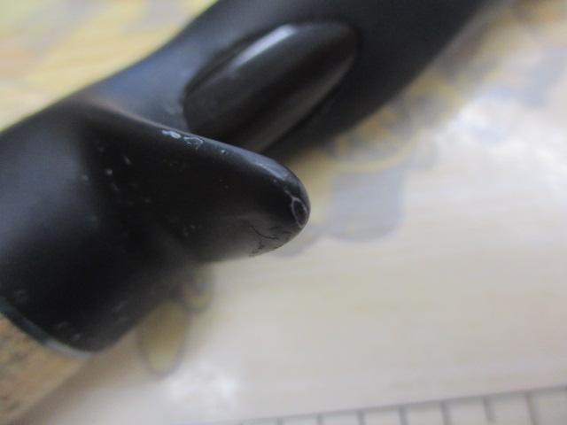 スペルバウンド コア SCC-68MH