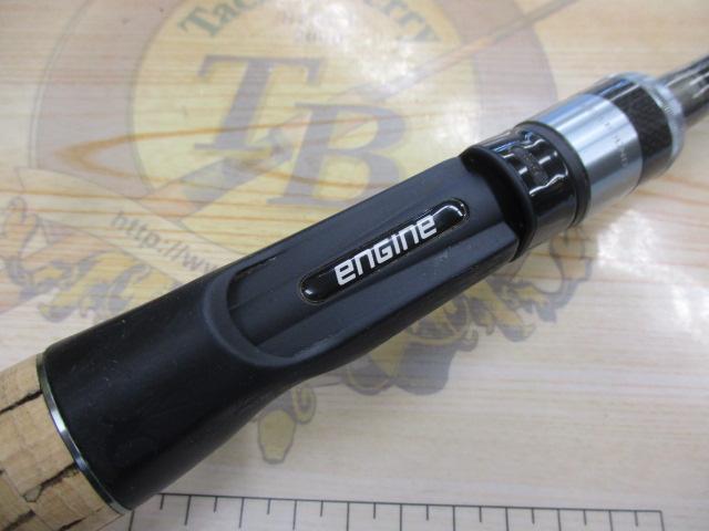 スペルバウンド コア SCC-68MH