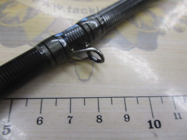 スペルバウンド コア SCC-68MH