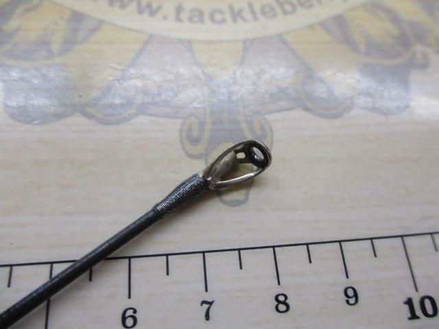 スペルバウンド コア SCC-68MH