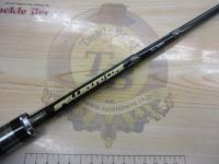 スペルバウンド コア SCC-68MH