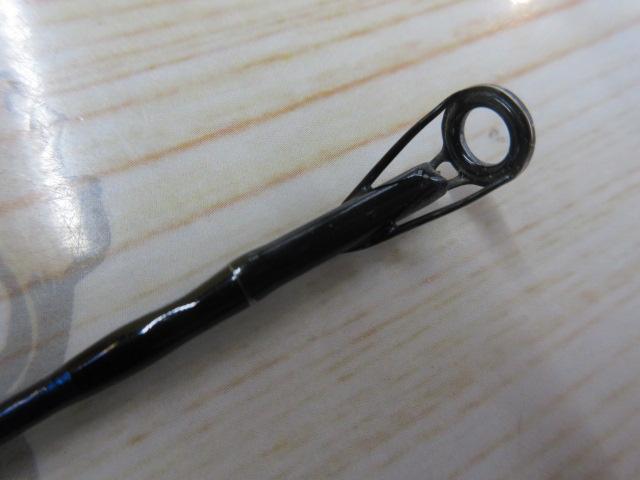 アルゴンTS AFCB69C(ステン/アルコナイト)