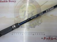 アルゴンTS AFCB69C(ステン/アルコナイト)