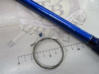 ILシーパワー73 30-310