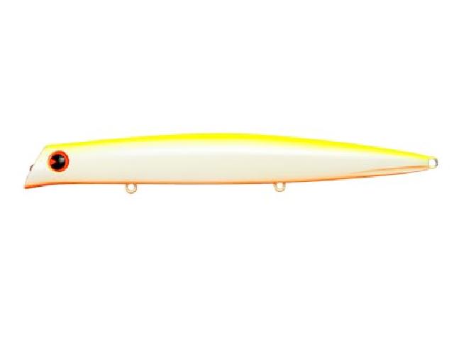 コモモ155カウンター#CT155-002CBP