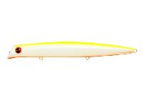 コモモ155カウンター#CT155-002CBP