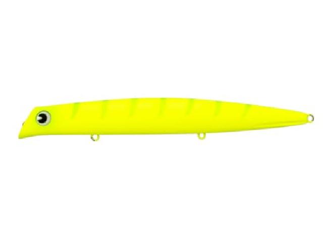 コモモ155カウンター#CT155-007マットチャートギーゴ