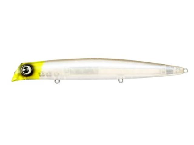 コモモ155カウンター#CT155-008CHテレサ