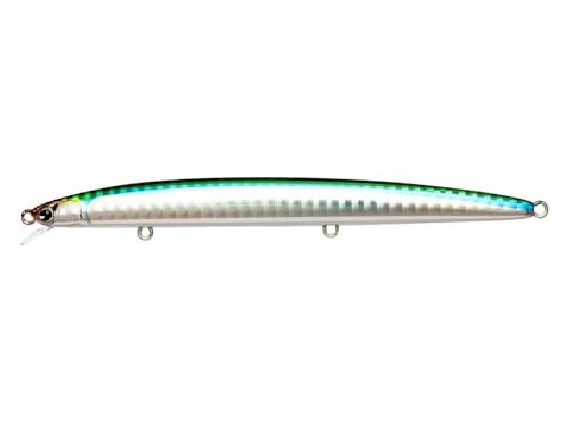 コー130S#X5620サヨリ