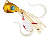 ナノラバNARB-7g#001ケイムラゴールド