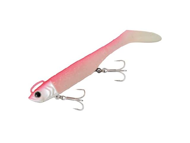 浜王セットHMO-SET28#033グローパールピンク