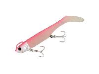 浜王セットHMO-SET28#033グローパールピンク