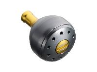 ユメヤARPHノブGLタイプB