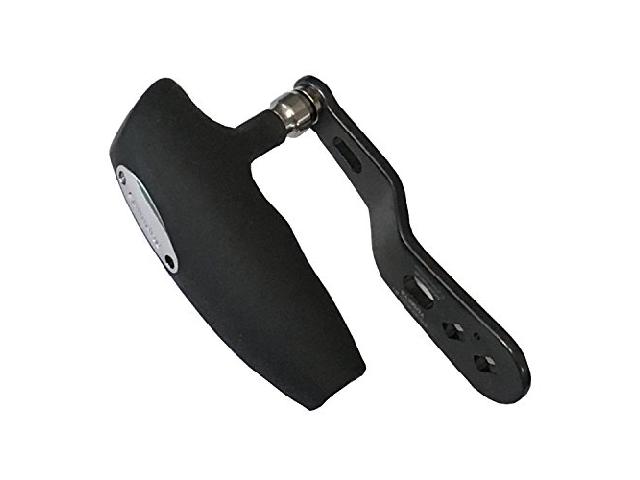 夢屋T型パワーハンドル