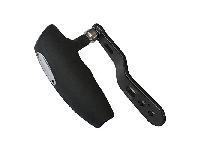 夢屋T型パワーハンドル