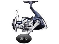 21ツインパワーSW6000PG