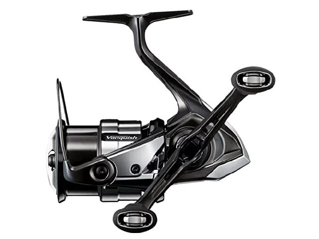 23ヴァンキッシュC3000SDHHG