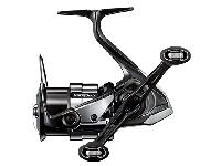 23ヴァンキッシュC3000SDHHG