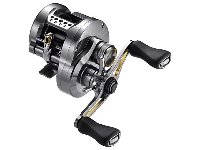 23カルカッタコンクエストBFSHGL