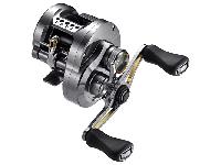 23カルカッタコンクエストBFSHGL