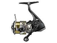 25ソアレXRC2000SSPG