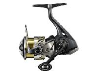 25ソアレXRC2000SSHG