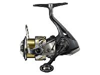 25ソアレXRC2500SHG