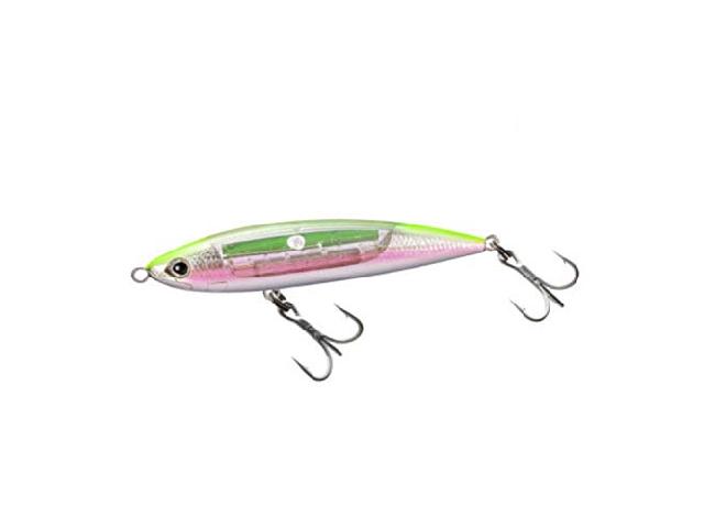 オシアサーディンボール150SフラッシュブーストXU-S15S007Fグリーン