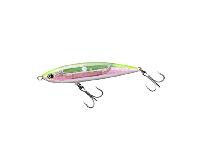 オシアサーディンボール150SフラッシュブーストXU-S15S007Fグリーン