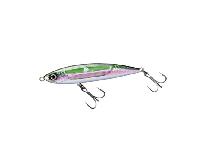 オシアサーディンボール150SフラッシュブーストXU-S15S008Fレインボー