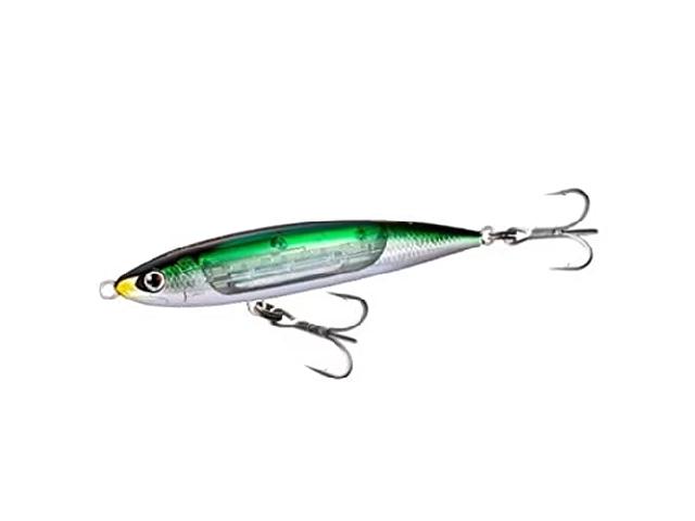 オシアサーディンボール150SフラッシュブーストXU-S15S003Fカタクチ