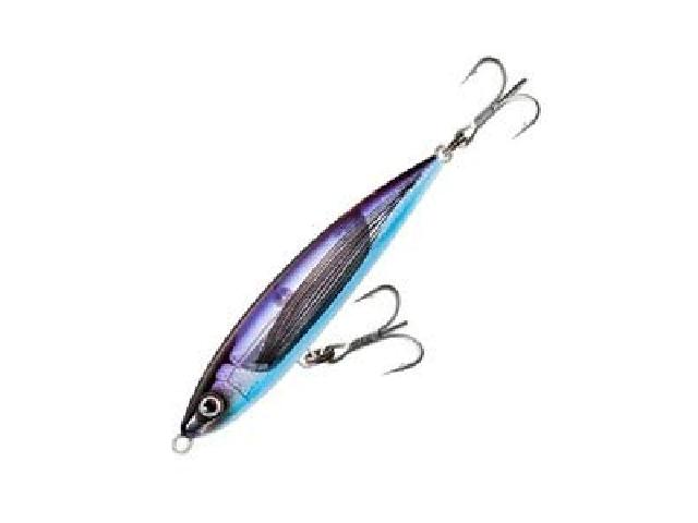 オシアサーディンボール150SフラッシュブーストXU-S15S004Fトビウオ