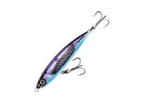 オシアサーディンボール150SフラッシュブーストXU-S15S004Fトビウオ